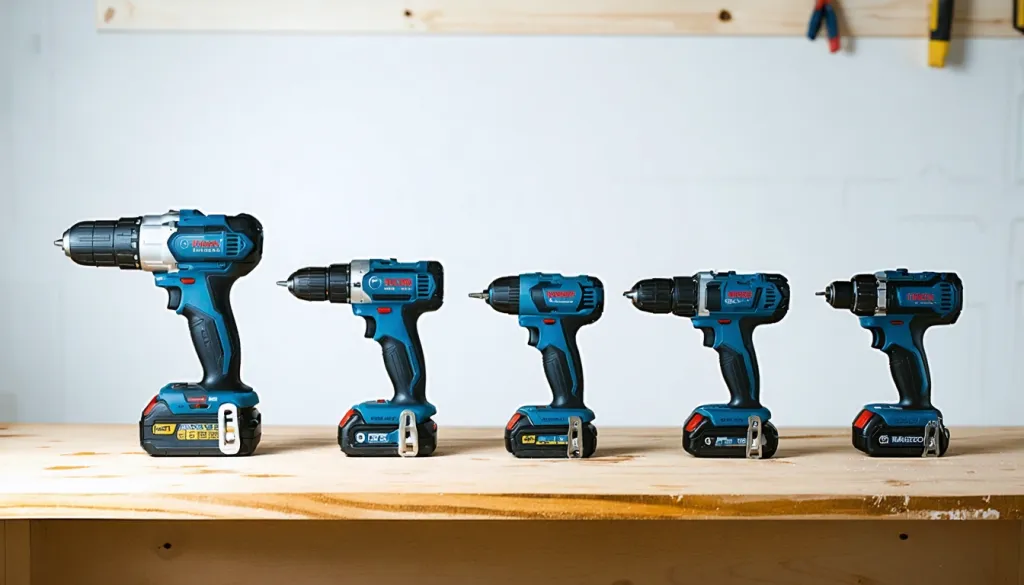 Подробный гид по выбору аккумуляторный шуруповерт: на что смотреть при покупке, чтобы получить долговечный инструмент с хорошим балансом, кейсом и удобной зарядкой