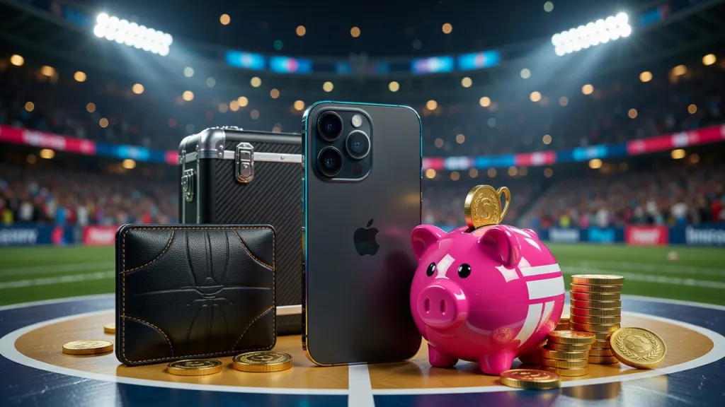 iPhone дешевеет. Пять способов купить умнее