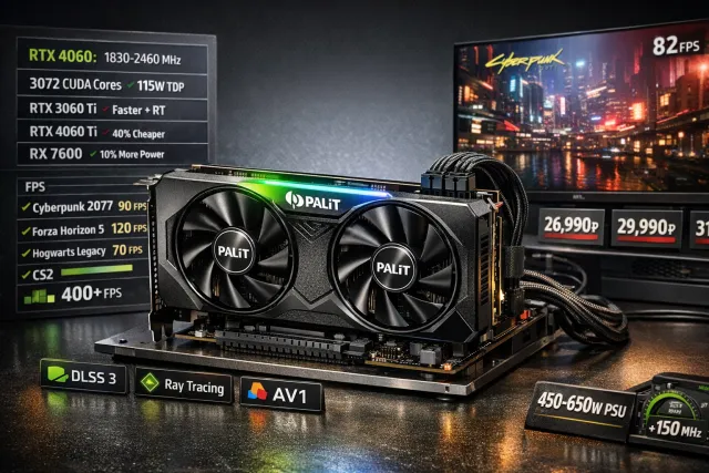 A Look at Upcoming Innovations in Electric and Autonomous Vehicles