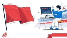Weborama и Otclick захватили рынок. Конкурентам не угнаться